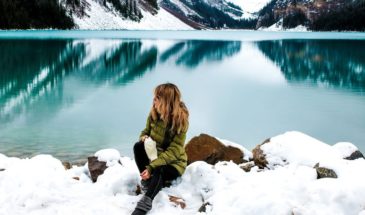 Ski Touring in Switzerland